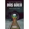 TCX Düş Gücü