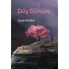 TCX Düş Günüm