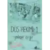 TCX Düş Hekimi 1