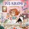 TCX Düş Kalemi