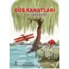 TCX Düş Kanatları