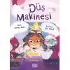 TCX Düş Makinesi