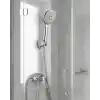 TCX DUŞ SETİ BEYAZ