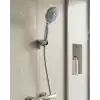 TCX DUŞ SETİ MAVİ