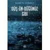 TCX Düş-Ün-Düğünüz Gibi