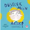 TCX Düşecek misin Artık?