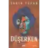 TCX Düşerken