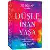 TCX Düşle, İnan, Yaşa