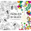 TCX Düşler Sokağı