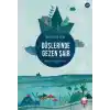TCX Düşlerinde Gezen Şair