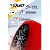TCX DUST ECO KAR ÇORABI