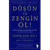TCX Düşün ve Zengin Ol!