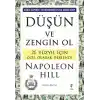 TCX Düşün Ve Zengin Ol