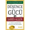 TCX Düşünce Gücü