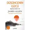 TCX Düşüncenin Gücü