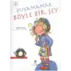 TCX Duyak Böyle Bir Şey
