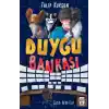 TCX Duygu ası