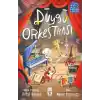 TCX Duygu Orkestrası