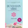 TCX Duygudan Şiire