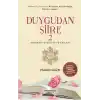 TCX Duygudan Şiire -  2