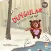 TCX Duygular Bir Kalbe Sığar mı?