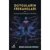 TCX Duyguların Frekansları