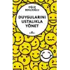 TCX Duygularını Ustalıkla Yönet