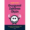 TCX Duygusal Zekanızı Ölçün