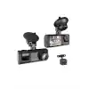 TCX DVR-ARAÇ KAMERASI