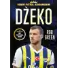 TCX Dzeko – Benim  Kahramanım