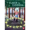 TCX E ile Ejderha