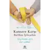 TCX e Karşı Birlikte İyileşelim