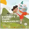 TCX ’e Nasıl Tırmanılır?