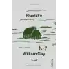 TCX Ebedi Ev