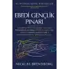 TCX Ebedi Gençlik Pınarı