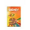 TCX Ebemevi