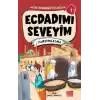 TCX Ecdadımı Seveyim 1 - Yardımlaşma