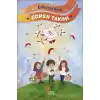 TCX Ecmen Takımı