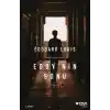 TCX Eddynin Sonu