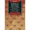 TCX Edebiyat Devrimi