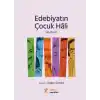 TCX Edebiyatın Çuk Hâli, Söyleşiler