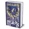 TCX Edgar Allan Poe Öyküleri