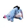 TCX  Eeyore Core Peluş 25 cm