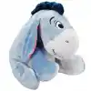 TCX  Eeyore Core Peluş 35 cm