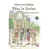TCX Efesin Sırları