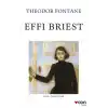 TCX Effie Briest