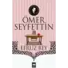 TCX Efruz Bey