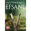 TCX Efsane
