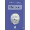 TCX Efsaneler