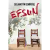 TCX Efsun